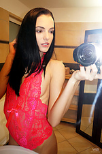 Watch 4 beauty naked art art photo